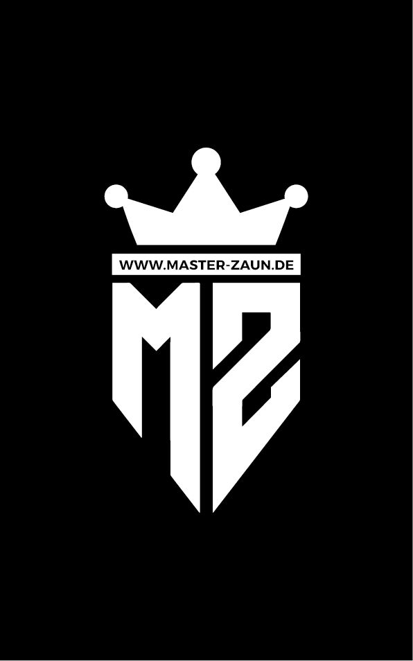 Logo Master-zaun