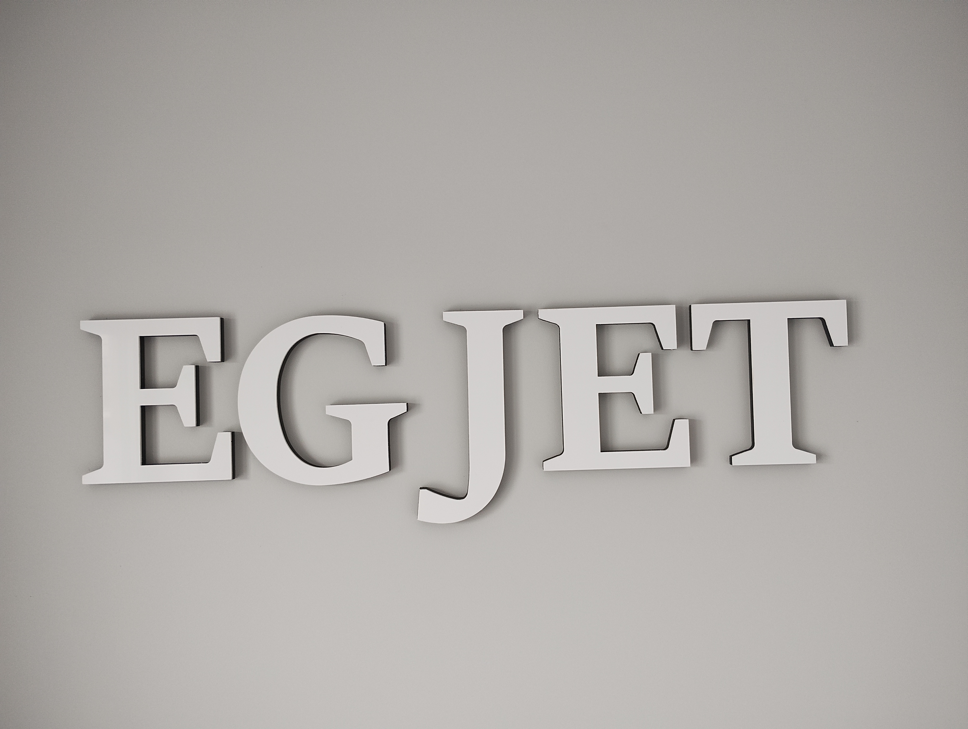 Logo EGJet Ewa Chuda