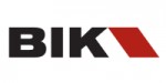 Logo BIK