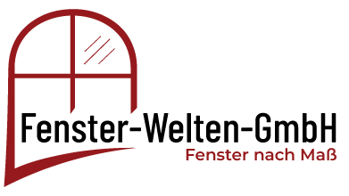 Logo Fenster-Welten-GmbH