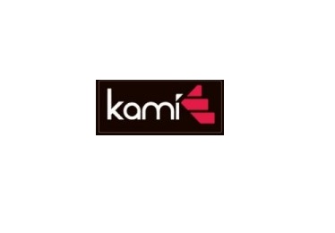 Logo KAMI