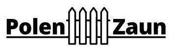Logo Polen-Zaun.de