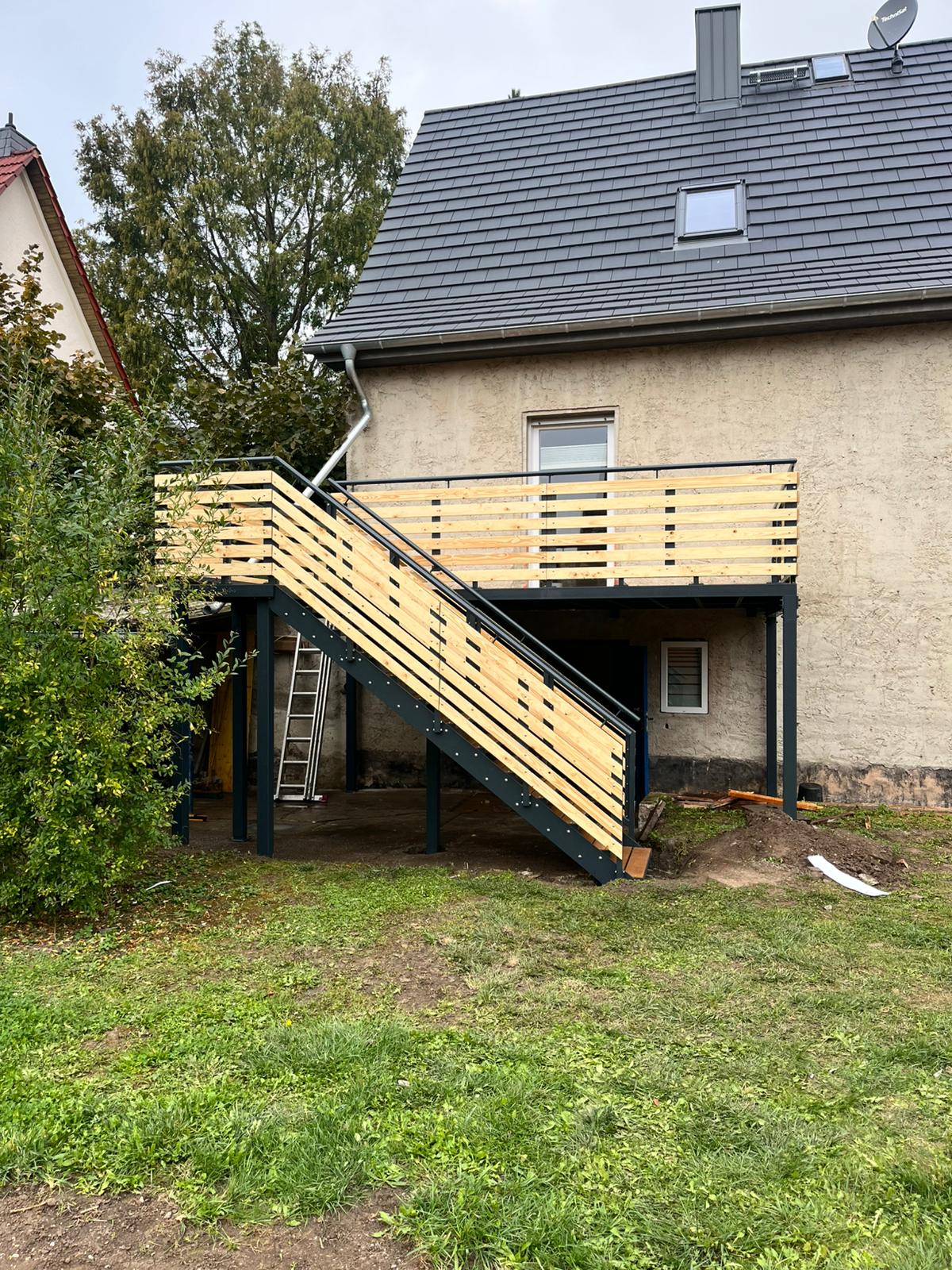 produkt bild