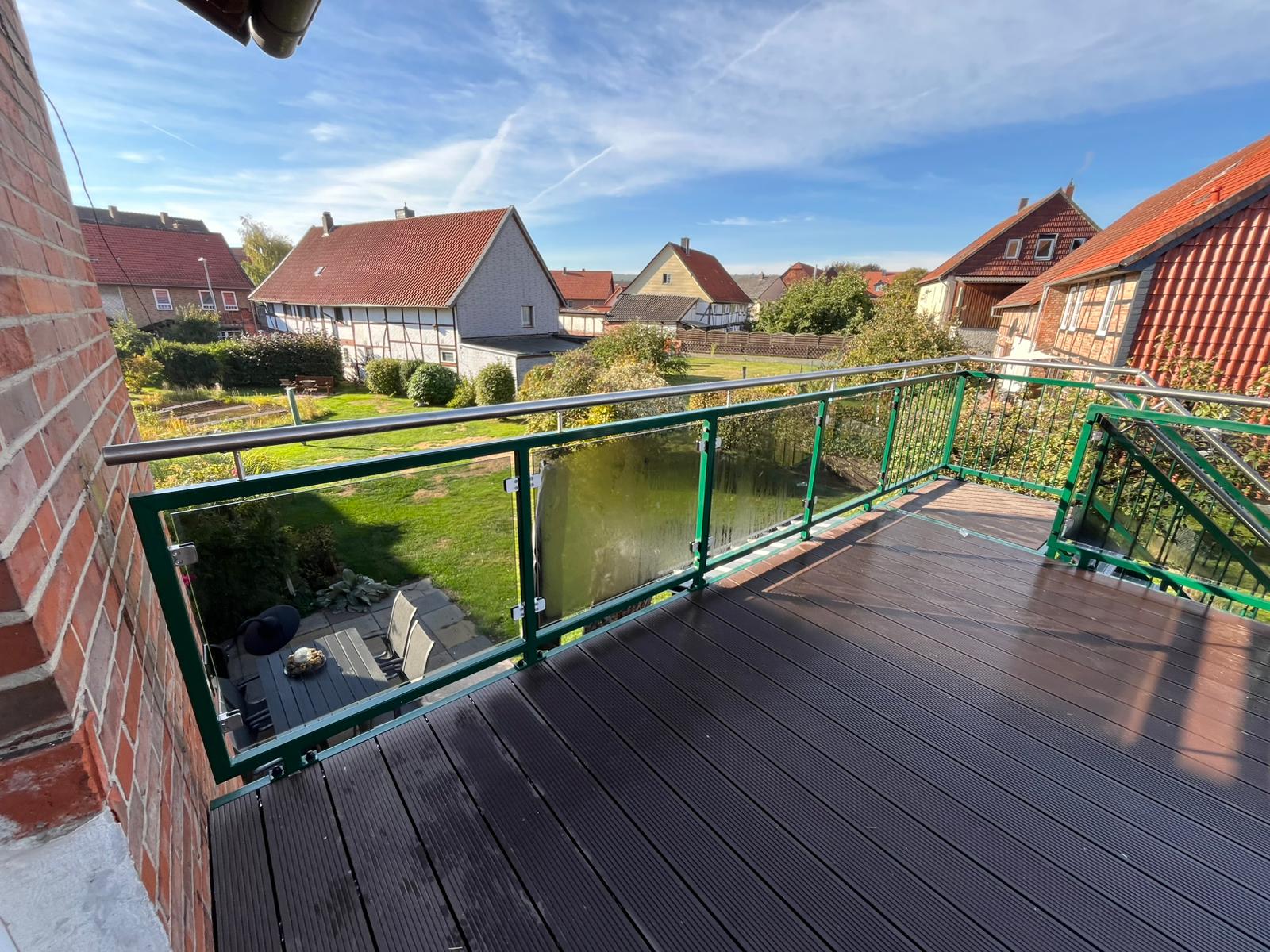 produkt bild